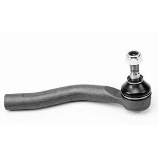 TERMINAL INTERIOR YARIS 06-09 (1325010)