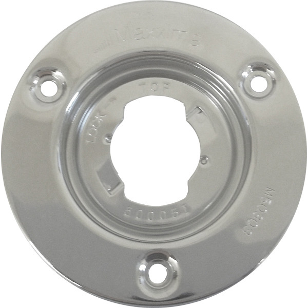 BISEL PARA PLAFON DE 2 1/2"