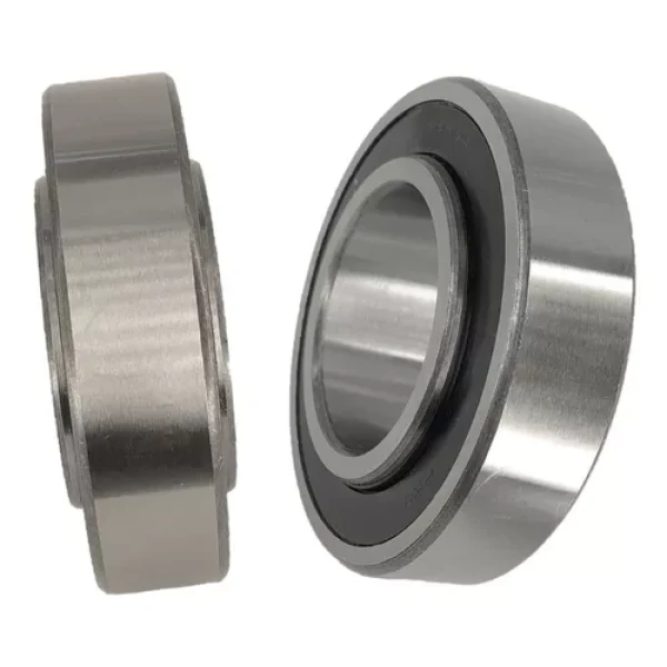 BALERO PARA SOPORTE CARDAN - Aceves Refaccionarias