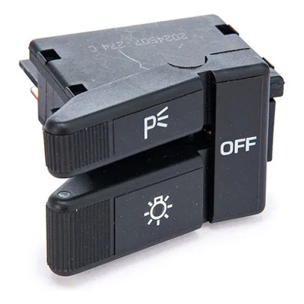 INTERRUPTOR LUZ REVERSA ASTRO 85 (LS202)