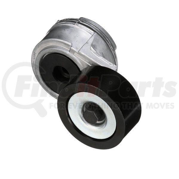 POLEA TENSOR BANDA FREIGHTLINER M2 THOMAS BLUEBIRD
