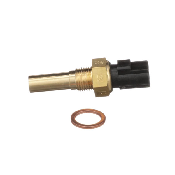 BULBO TEMPERATURA 4RUNNER 6CIL 3.0L 95- (TS655)