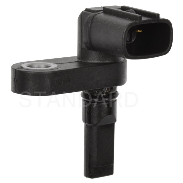 SENSOR ABS GX460 10-22 (ALS684)