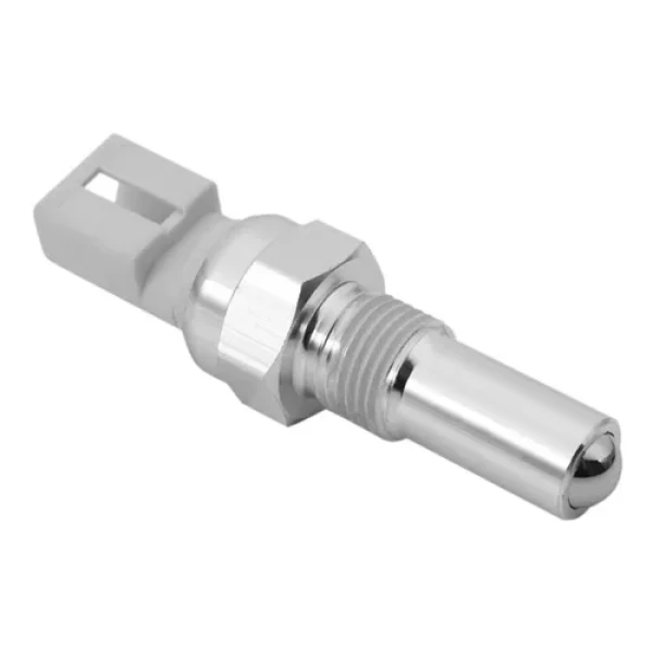 SWITCH REVERSA BRONCO 72-96 (LS200)