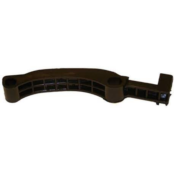 GUIA DISTRIBUCION TOYOTA 22REC 85-95