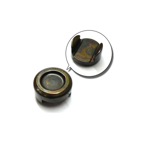 OPRESOR VALVULA ADMISION