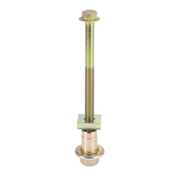 TORNILLO ELEVACION TORSION TY PICKUP T100 85-95 (PRECIO PAR)