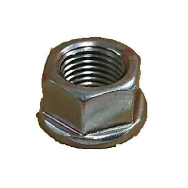TUERCA TOYOTA 4RUNNER 2010-2022