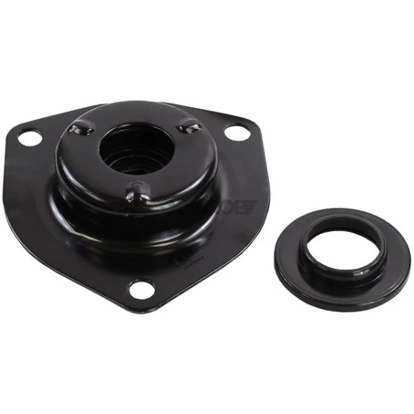 BASE AMORTIGUADOR DELANTERO MAXIMA 00-08