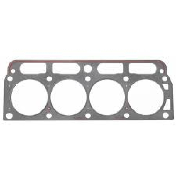 EMPAQUE CABEZA GM 2.2 (CA-112-G)