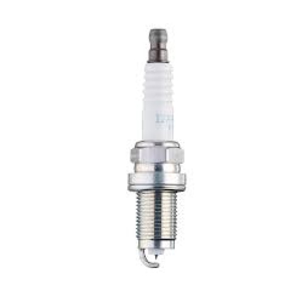 BUJIA (BKR5E-11) (RC12YC) (AGSP32C)