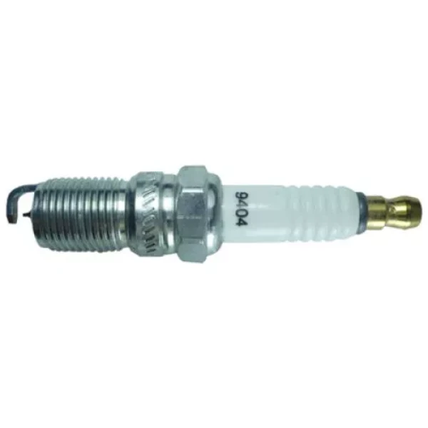 BUJIA IRIDIUM (TR55GP) (BN14Y) (AGSF52C)