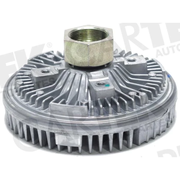 FAN CLUTCH FORD F-350 93-94