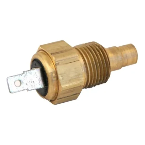 SENSOR TEMPERATURA BLAZER 02-05 (TX108)