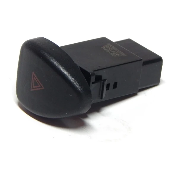 SWITCH INTERMITENTES ATOS