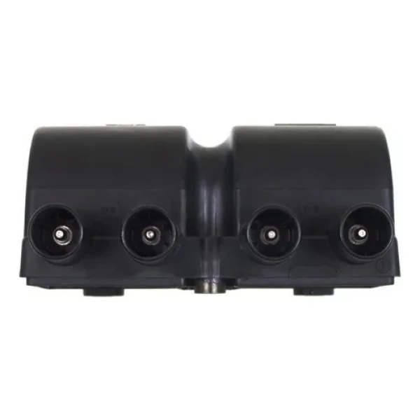 BOBINA ENCENDIDO CHEVY 04-12 AVEO 12 (UF503)