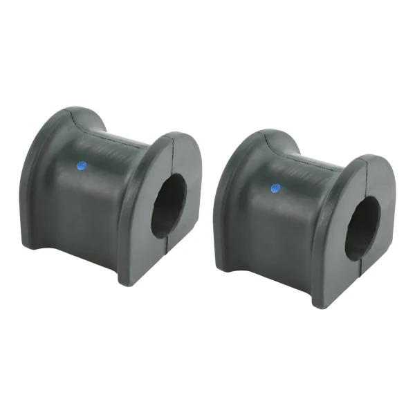 GOMA ESTABILIZADOR DELANTERA AMAROK 11-17