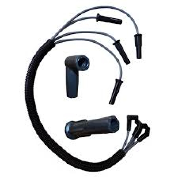 CABLE BUJIA S10 2.2 95-99
