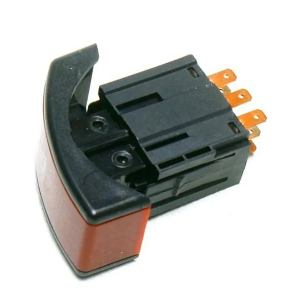 SWITCH INTERMITENTES CHEVY