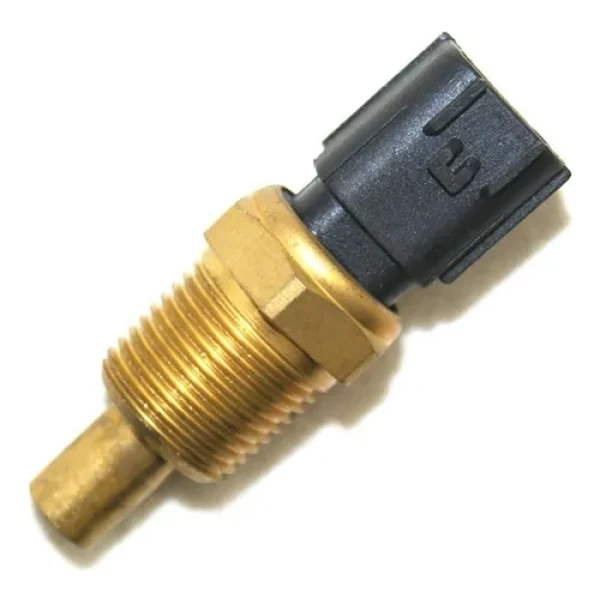 SENSOR TEMPERATURA GRAND VOYAGER 96-00 (TX71)