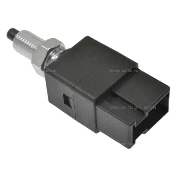 SWITCH FRENO ATOS (SLS287)