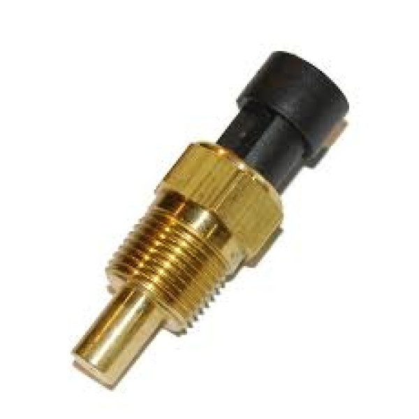 SENSOR TEMP CHEVROLET 92-01 (TX66)