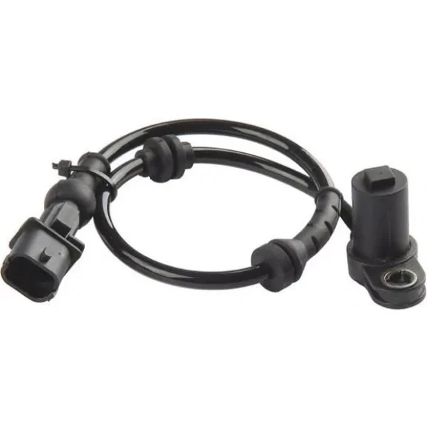 SENSOR VELOCIMETRO CHEVY 06-12 (SC311)