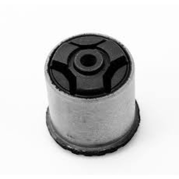 BUJE EJE TRASERO CORSA 02-08 (1403046)