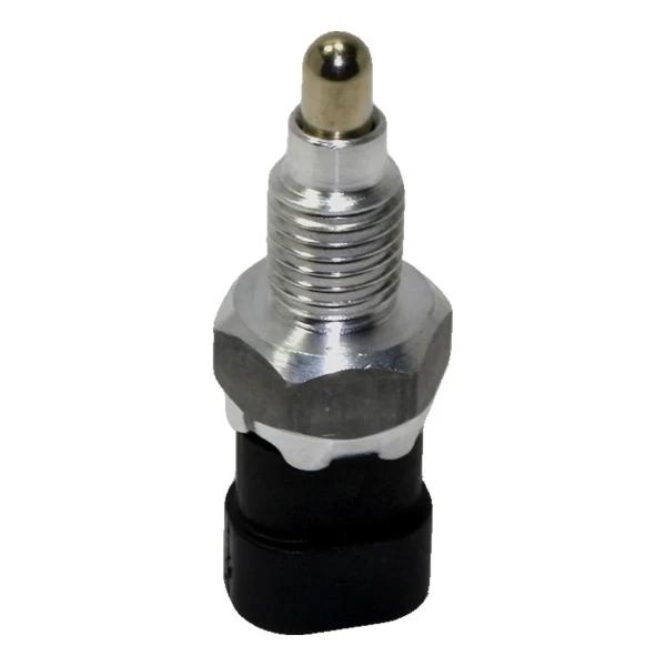 SWITCH REVERSA CORSA TORNADO (96192077)