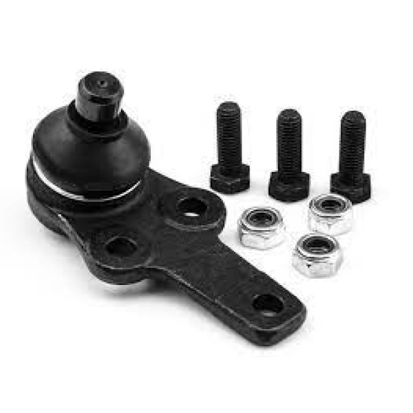 ROTULA DELANTERA INFERIOR COURIER 00-12 (94FB-3395-BA)