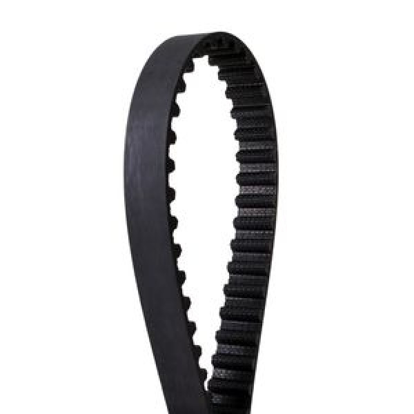 BANDA TIEMPO AUDI A3 1.4L 14-22 (T-353) (T353)