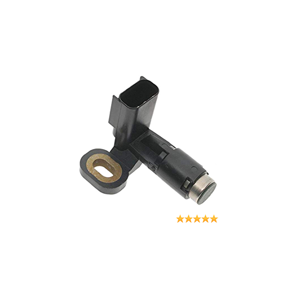 SENSOR CKP GRAND CARAVAN 98-00 (PC160)