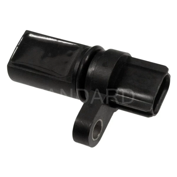 SENSOR ARBOL MURANO 03-07