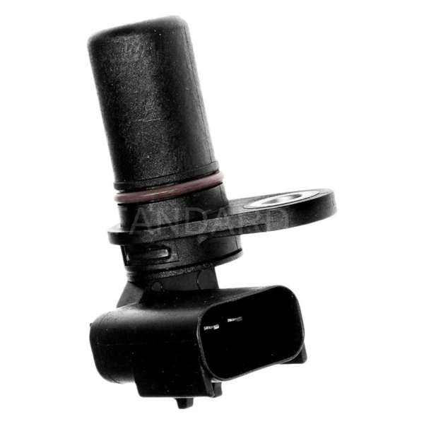 SENSOR CKP STRATUS 03-06