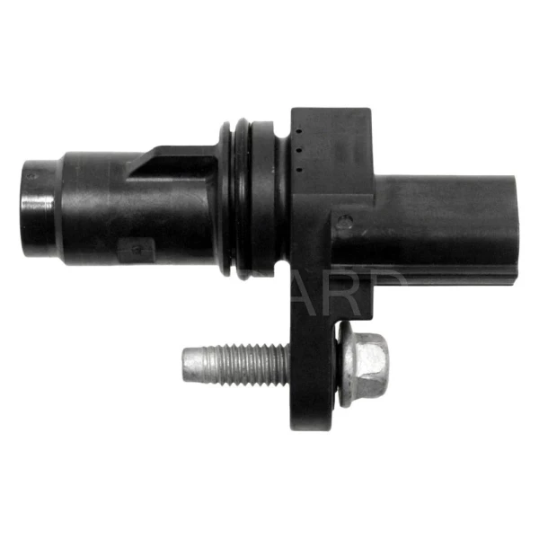 SENSOR CKP MALIBU 07-09