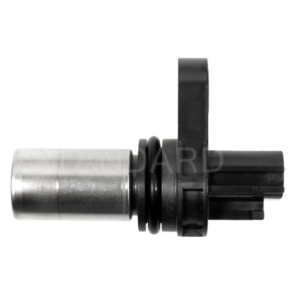 SENSOR CKP/CMP FRONTIER 05-09