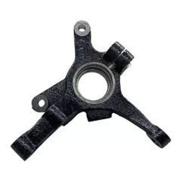 MANGO IZQUIERDO MATIZ 06-15