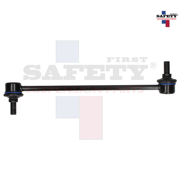 TORNILLO ESTBILIZADOR DELANTERO IZQUIERDO CAPTIVA 08/14 (2103019)