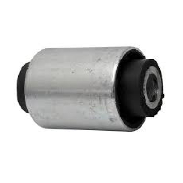 BUJE HORQUILLA CH FIESTA 98-02