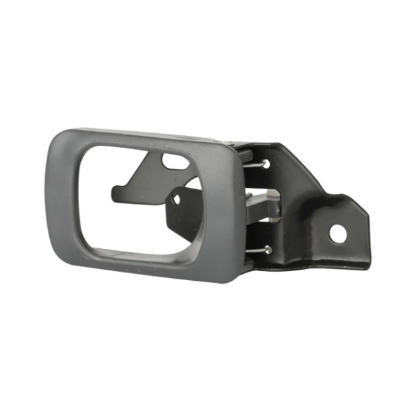 MANIJA INTERIOR DODGE H-100 02-05 DERECHA
