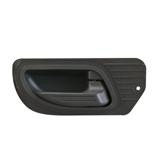 MANIJA INTERIOR RANGER DELANTERA/TRASERA 05-12 NEGRA DERECHA