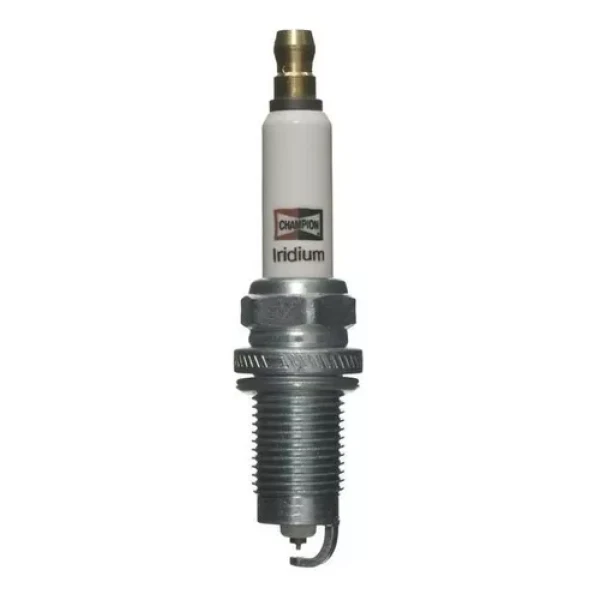 BUJIA IRIDIUM (ZFR6T-11G) (101905617C)