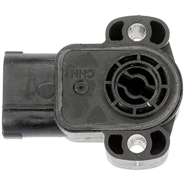 SENSOR TPS RANGER 01-09 (TH198)