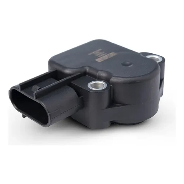 SENSOR TPS RANGER 98-01 (TH155)