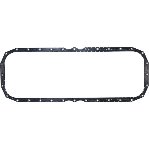 EMPAQUE CARTER CUMMMINS ISX X15