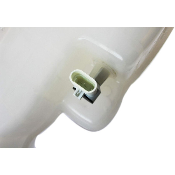 Supporto Paraurti Cofano Per Kenworth T680 T880 Peterbilt 579 - L85-6082 L856082 M75682, Lato Sinistro O Destro - Foto 8