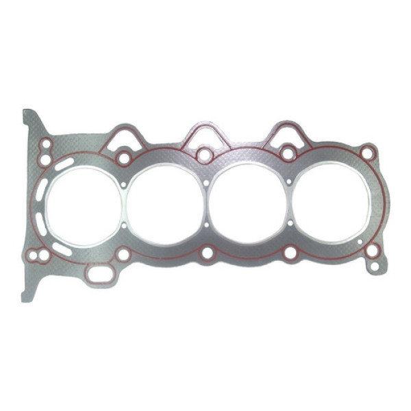 EMPAQUE CABEZA YARIS 1.5