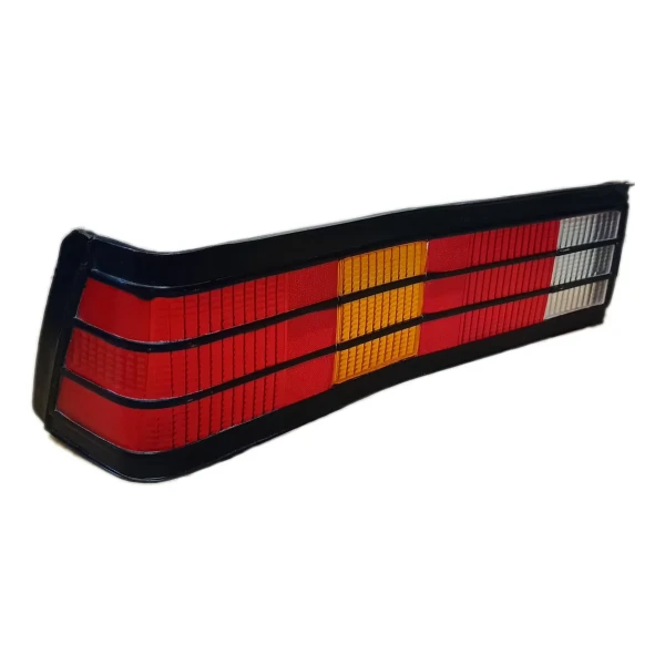 Mica Calavera Rambler 80-82 Izquierda Nueva Con Detalles