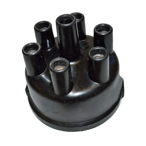 TAPA DISTRIBUIDOR RR131, GM, VAM, DINA (TA-10)