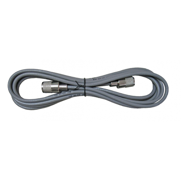EXTENSION CABLE 7.15M